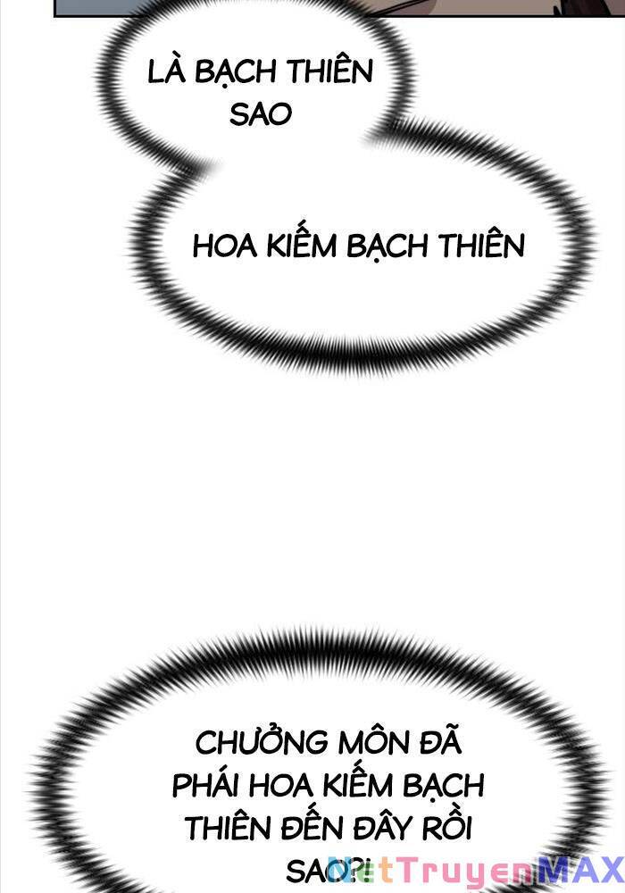 Hoa Sơn Tái Khởi Chapter 75 - Trang 2