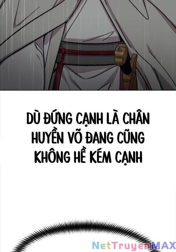 Hoa Sơn Tái Khởi Chapter 75 - Trang 2