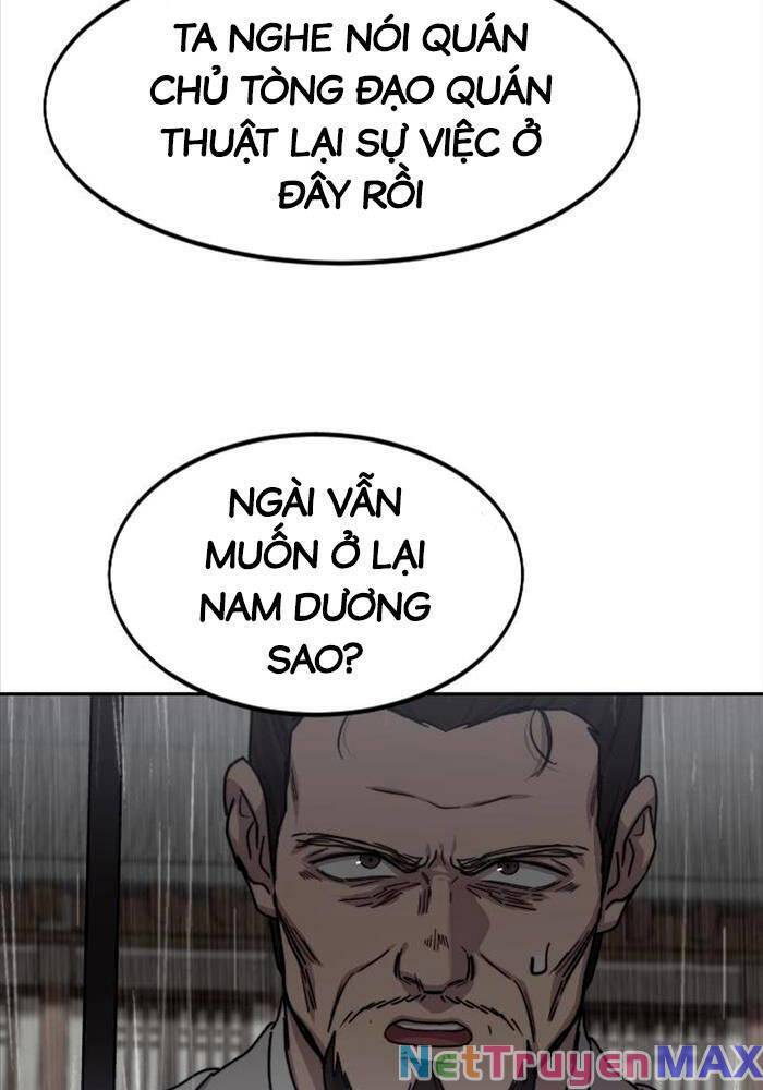 Hoa Sơn Tái Khởi Chapter 75 - Trang 2