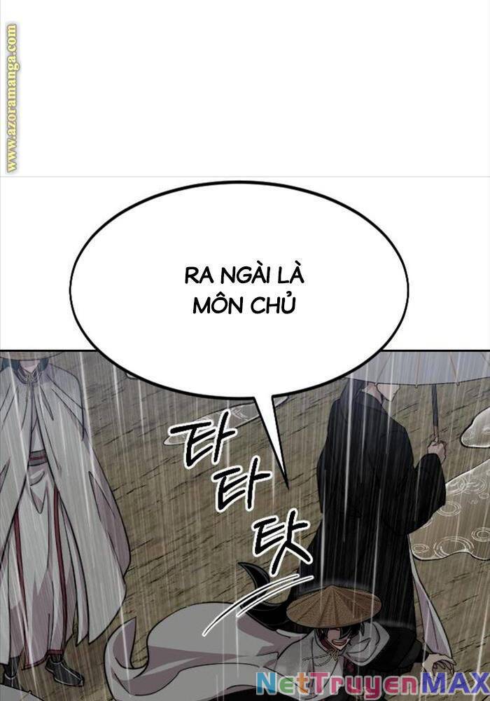 Hoa Sơn Tái Khởi Chapter 75 - Trang 2