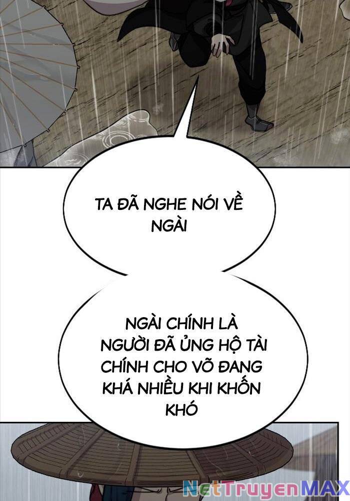 Hoa Sơn Tái Khởi Chapter 75 - Trang 2