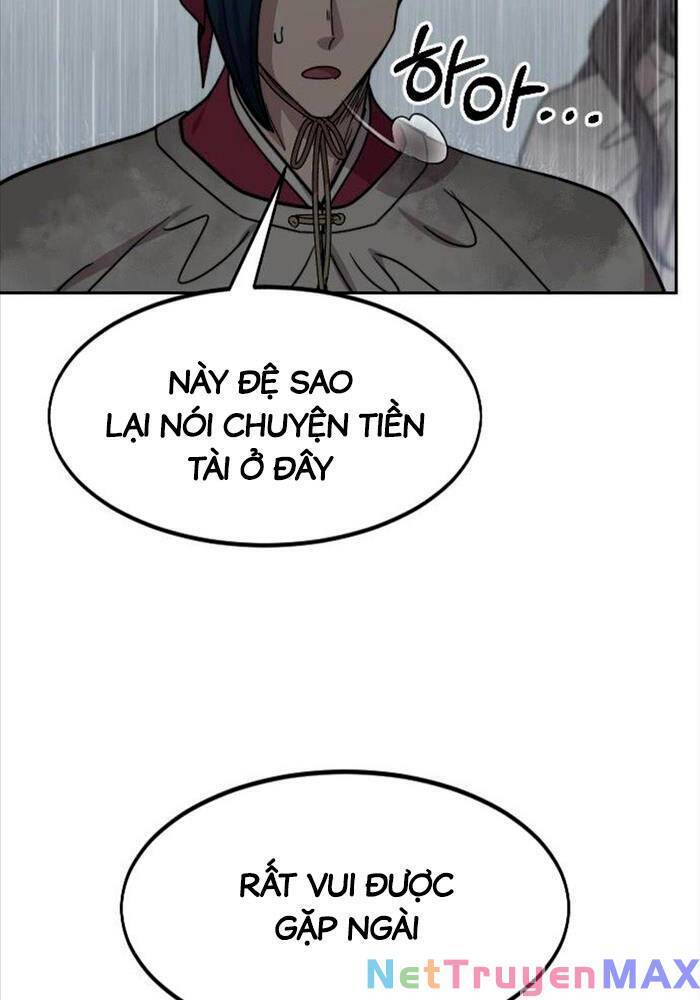 Hoa Sơn Tái Khởi Chapter 75 - Trang 2