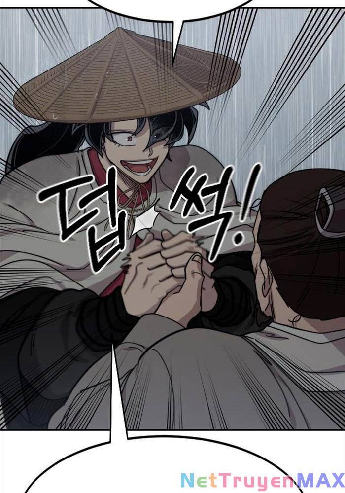 Hoa Sơn Tái Khởi Chapter 75 - Trang 2