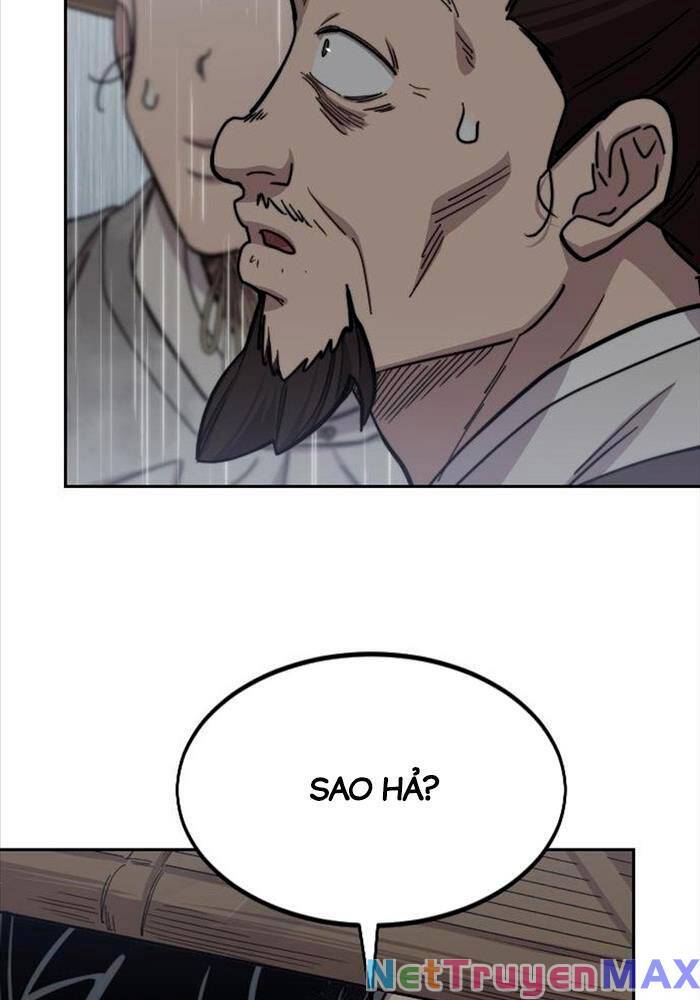 Hoa Sơn Tái Khởi Chapter 75 - Trang 2