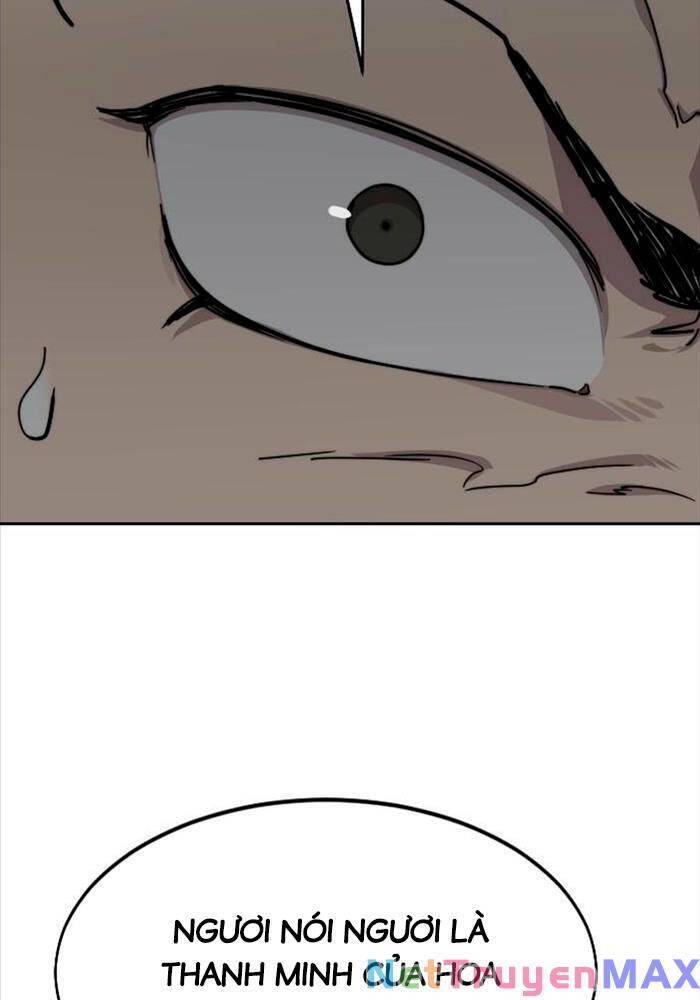 Hoa Sơn Tái Khởi Chapter 75 - Trang 2