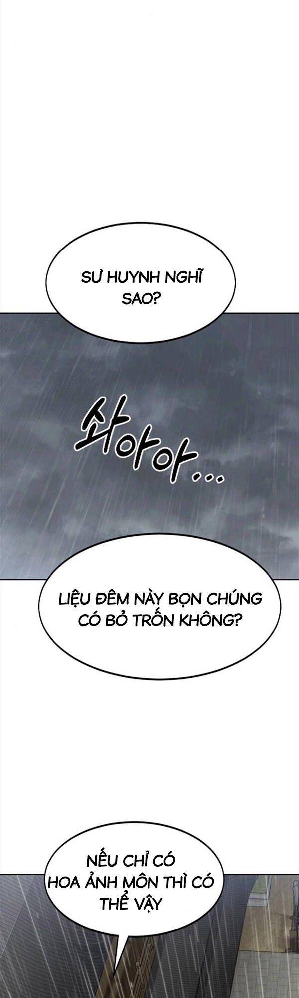 Hoa Sơn Tái Khởi Chapter 76 - Trang 2