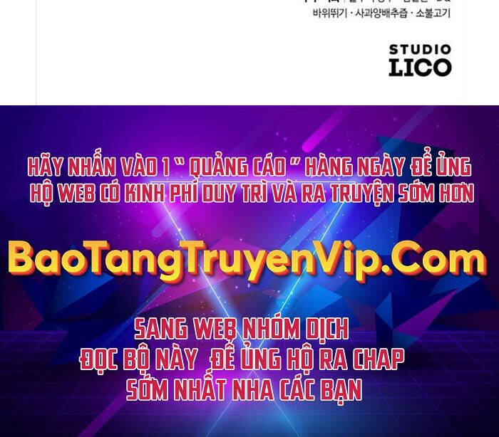 Hoa Sơn Tái Khởi Chapter 76 - Trang 2