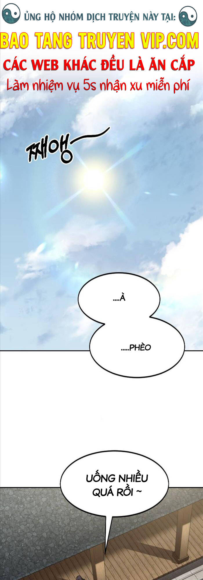 Hoa Sơn Tái Khởi Chapter 77 - Trang 2