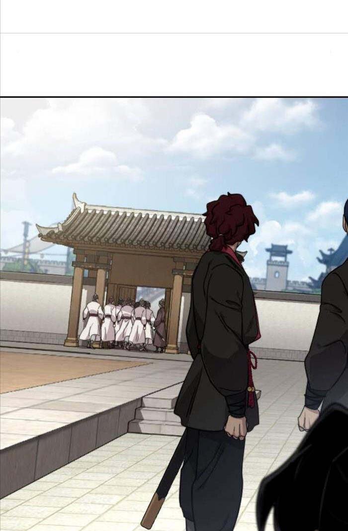 Hoa Sơn Tái Khởi Chapter 77 - Trang 2