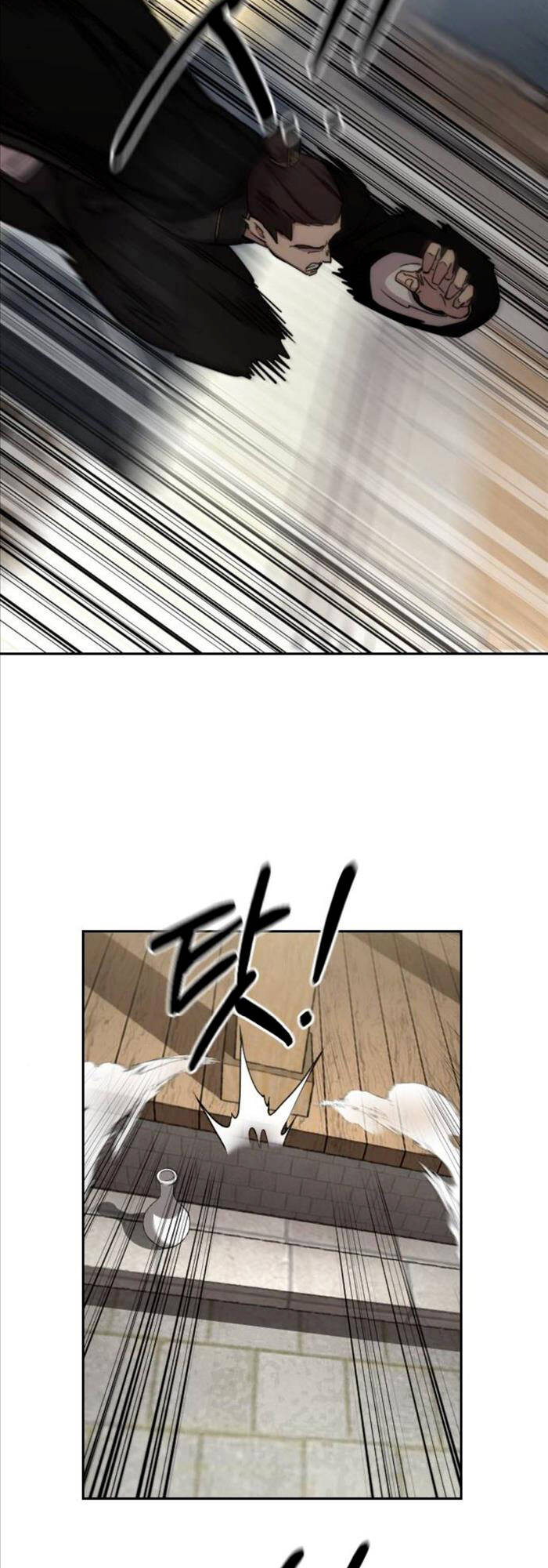 Hoa Sơn Tái Khởi Chapter 77 - Trang 2