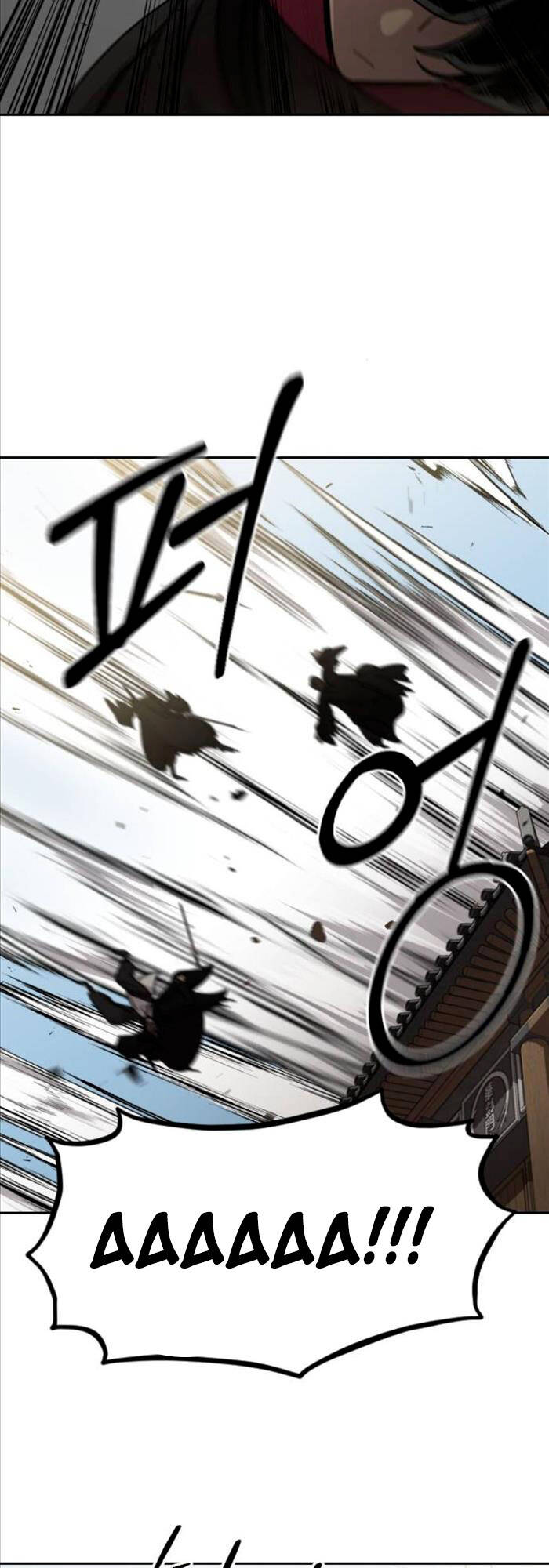 Hoa Sơn Tái Khởi Chapter 77 - Trang 2