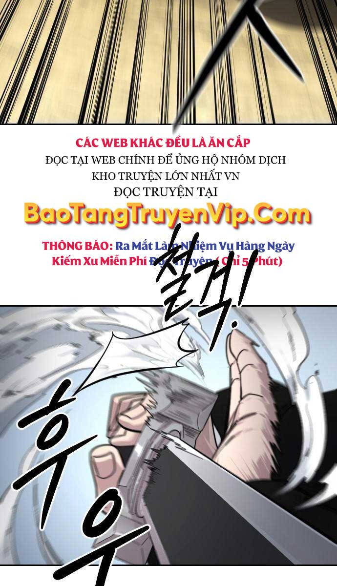 Hoa Sơn Tái Khởi Chapter 78 - Trang 2