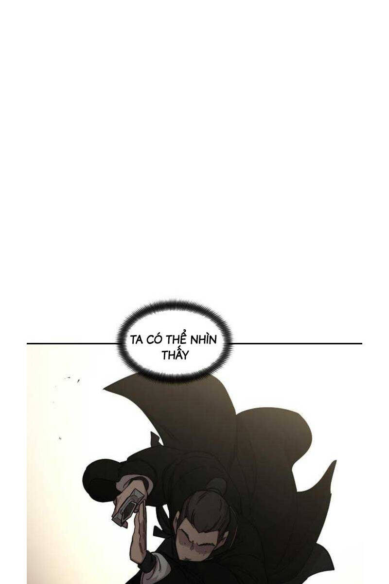 Hoa Sơn Tái Khởi Chapter 78 - Trang 2