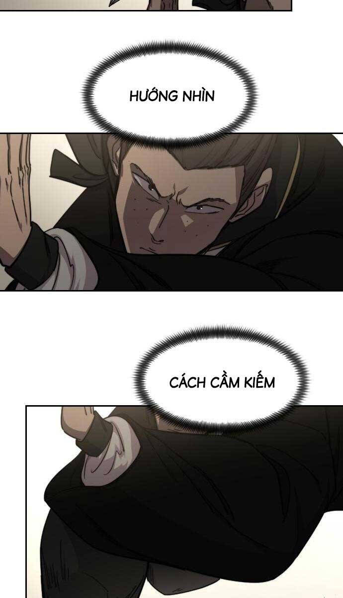 Hoa Sơn Tái Khởi Chapter 78 - Trang 2