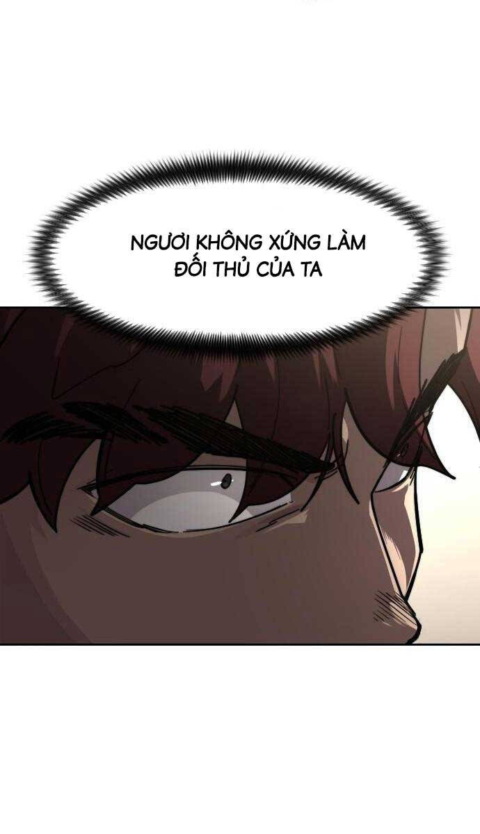 Hoa Sơn Tái Khởi Chapter 78 - Trang 2