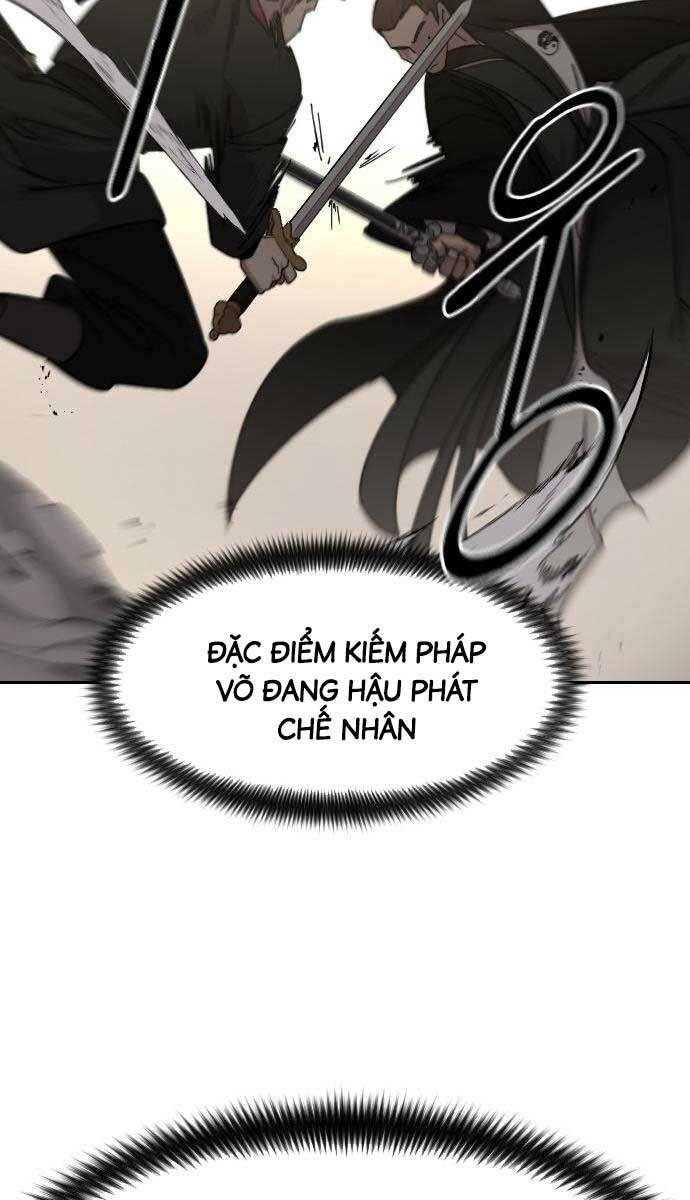 Hoa Sơn Tái Khởi Chapter 78 - Trang 2
