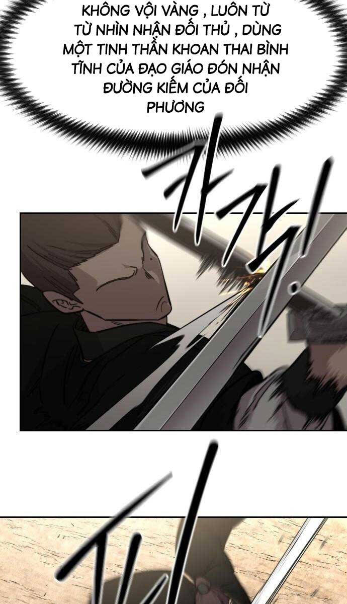 Hoa Sơn Tái Khởi Chapter 78 - Trang 2