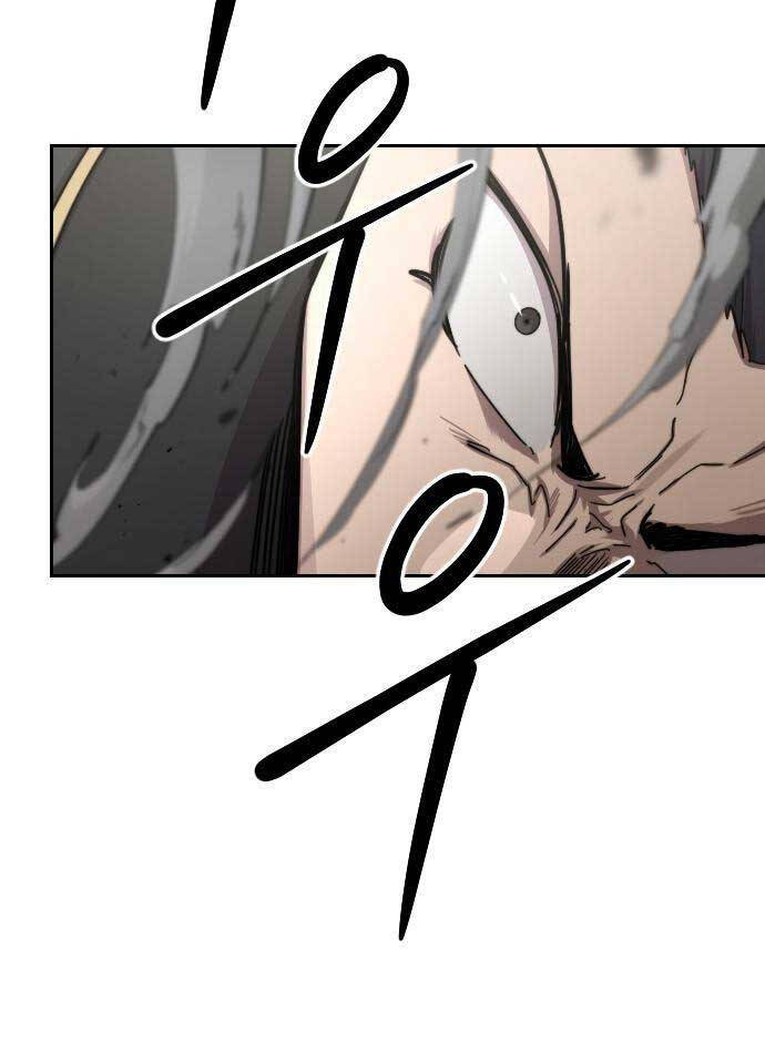 Hoa Sơn Tái Khởi Chapter 78 - Trang 2