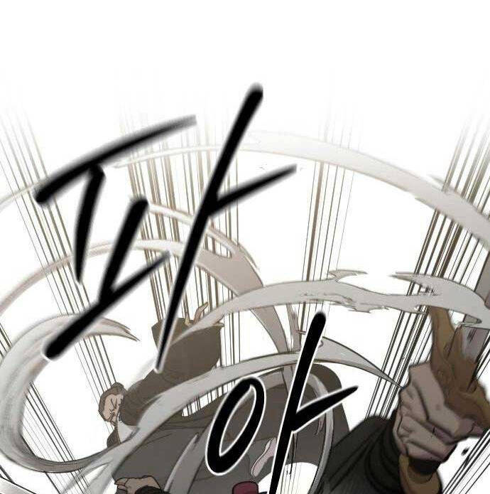 Hoa Sơn Tái Khởi Chapter 78 - Trang 2