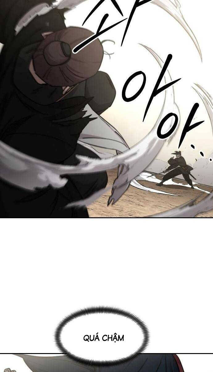 Hoa Sơn Tái Khởi Chapter 78 - Trang 2