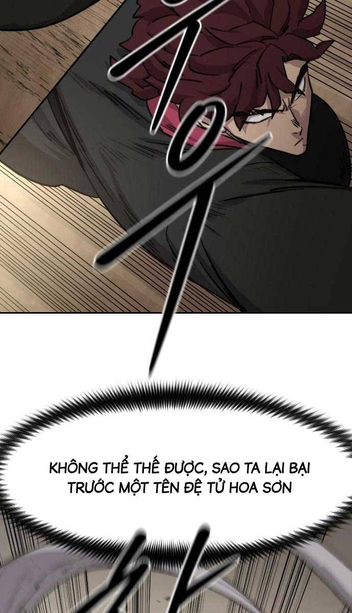 Hoa Sơn Tái Khởi Chapter 78 - Trang 2