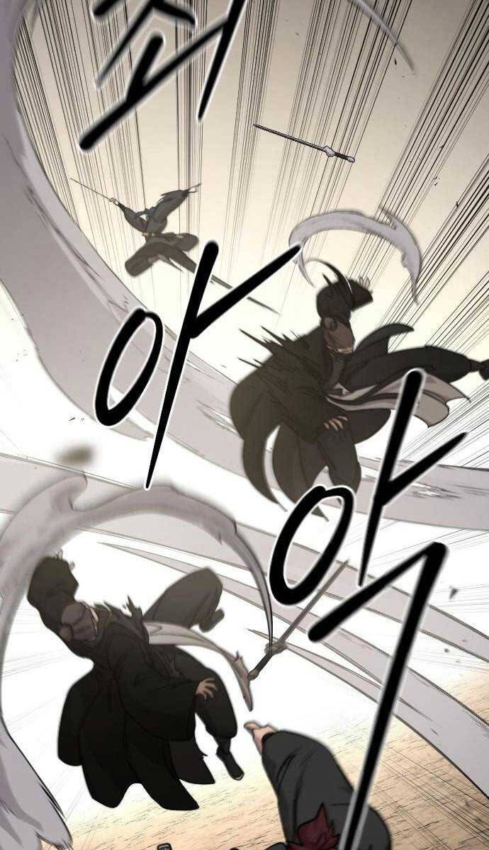 Hoa Sơn Tái Khởi Chapter 78 - Trang 2