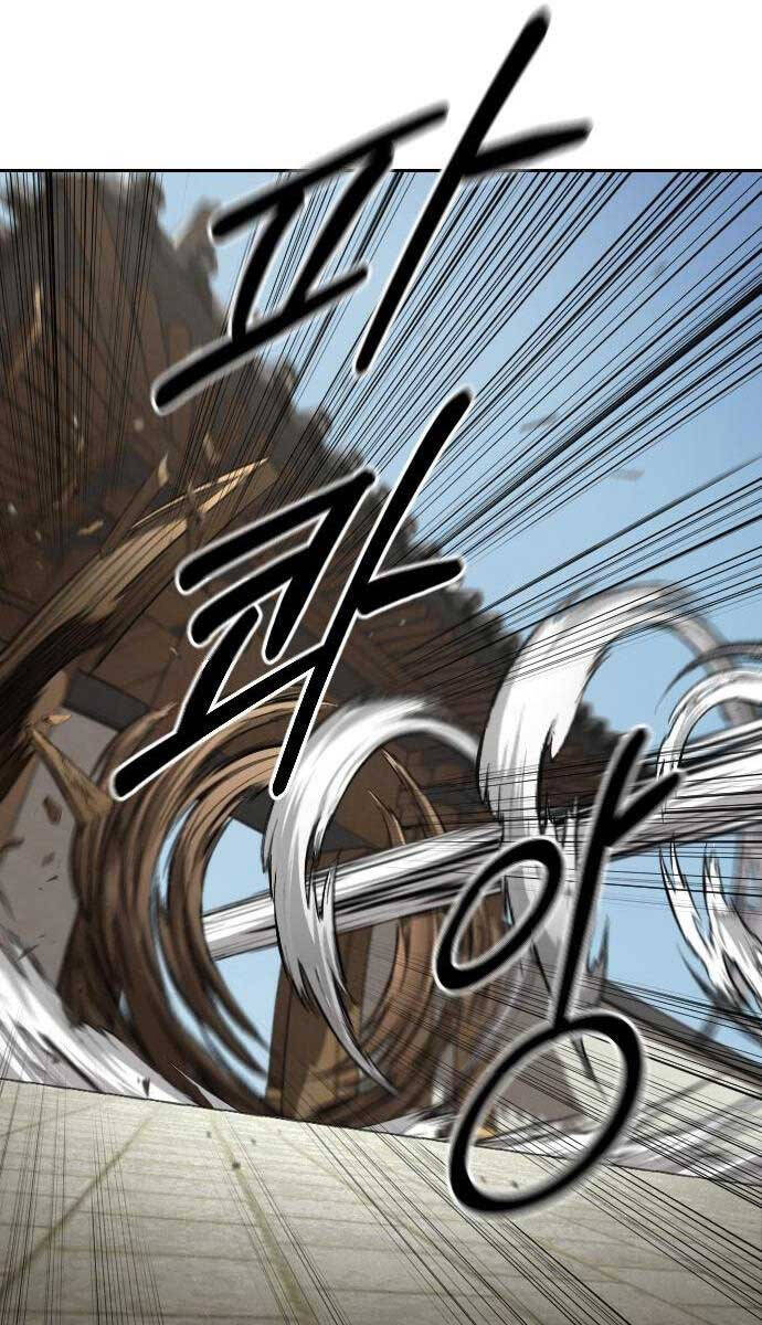 Hoa Sơn Tái Khởi Chapter 78 - Trang 2