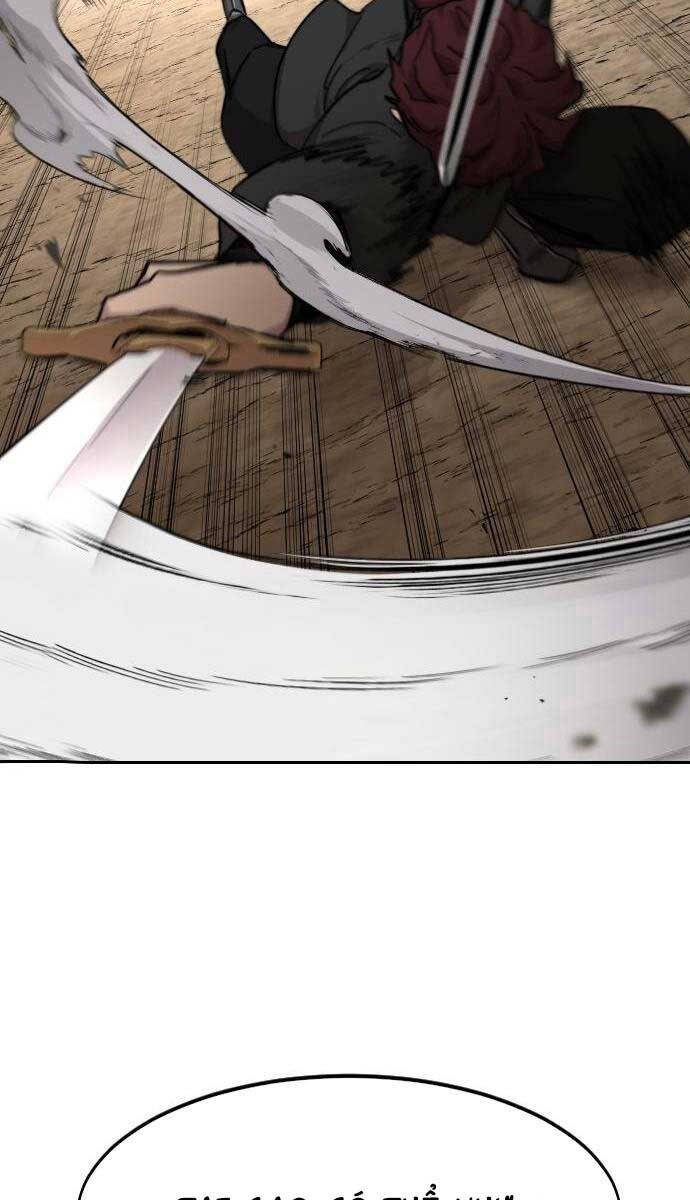 Hoa Sơn Tái Khởi Chapter 78 - Trang 2