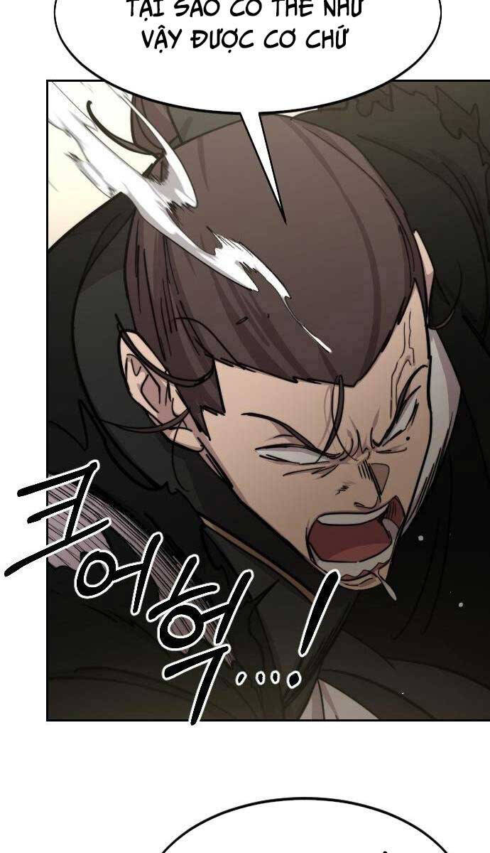 Hoa Sơn Tái Khởi Chapter 78 - Trang 2