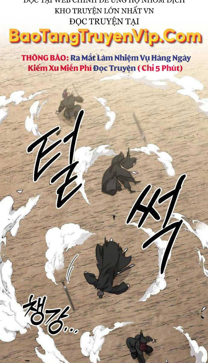 Hoa Sơn Tái Khởi Chapter 78 - Trang 2