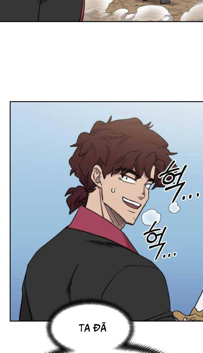 Hoa Sơn Tái Khởi Chapter 78 - Trang 2