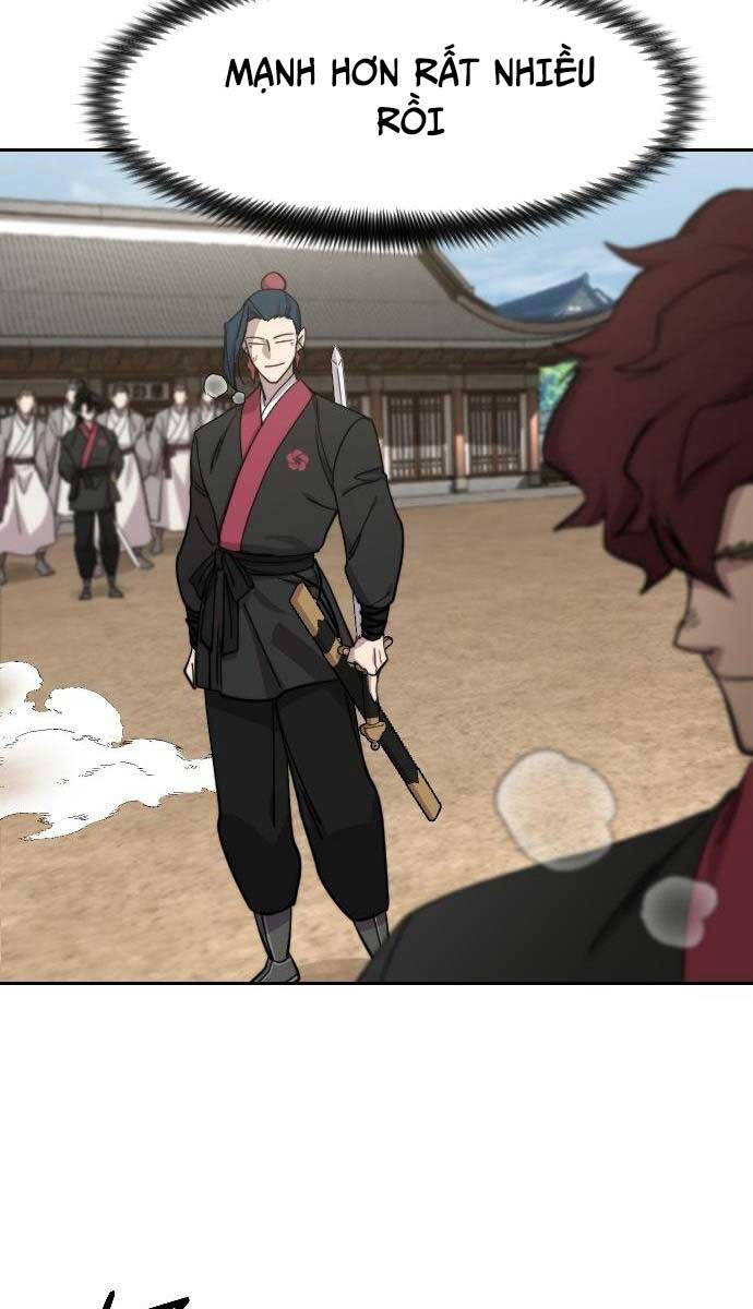 Hoa Sơn Tái Khởi Chapter 78 - Trang 2