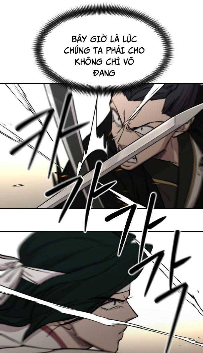 Hoa Sơn Tái Khởi Chapter 78 - Trang 2