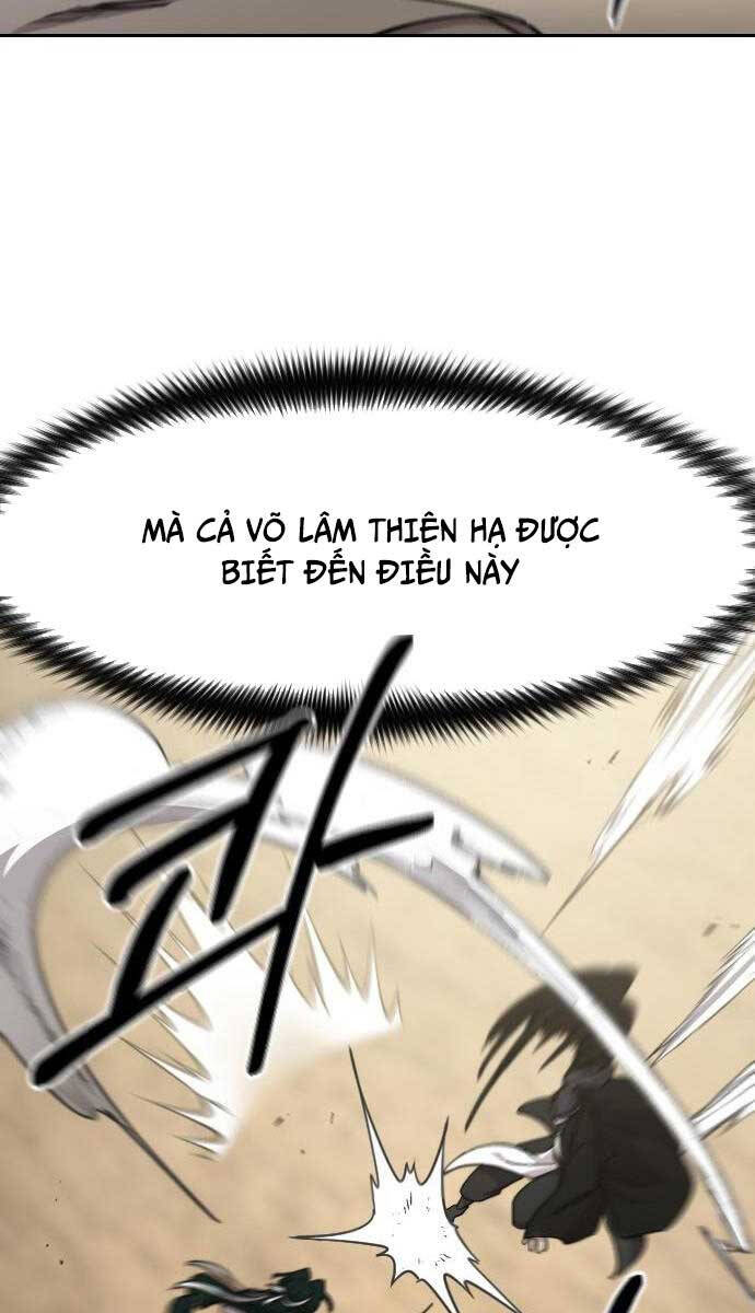 Hoa Sơn Tái Khởi Chapter 78 - Trang 2