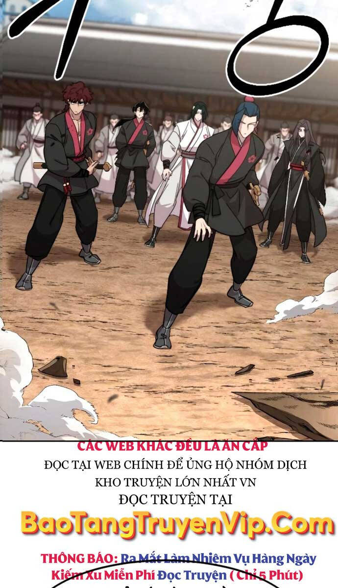 Hoa Sơn Tái Khởi Chapter 78 - Trang 2