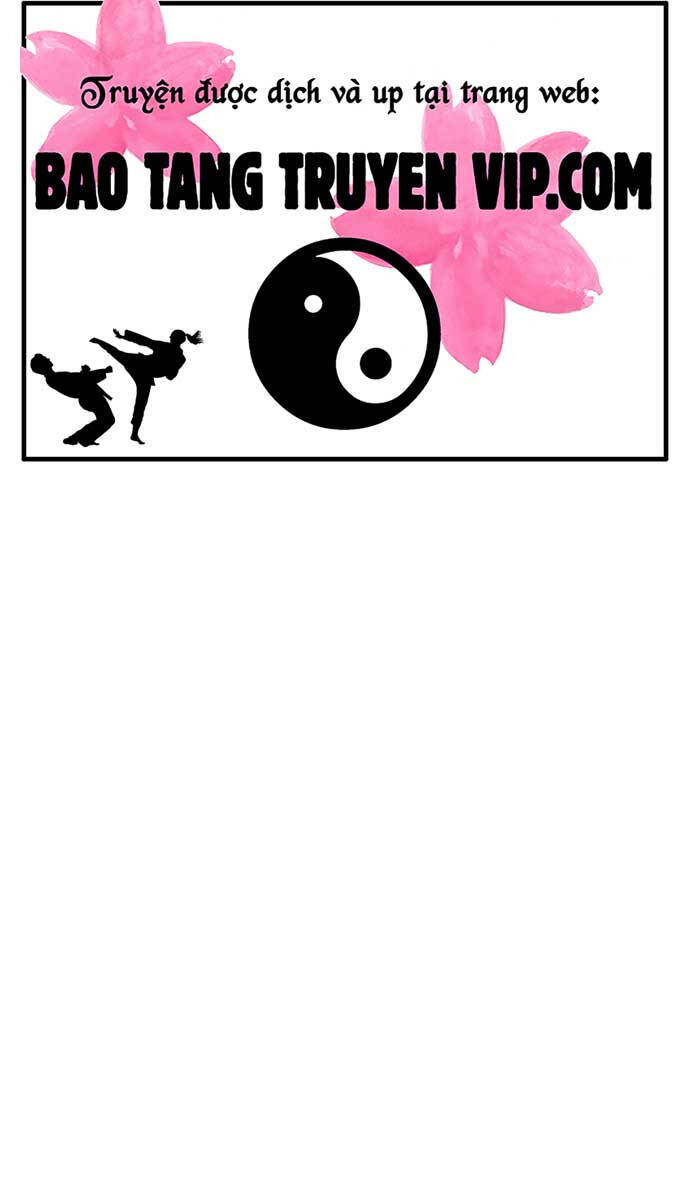 Hoa Sơn Tái Khởi Chapter 78 - Trang 2