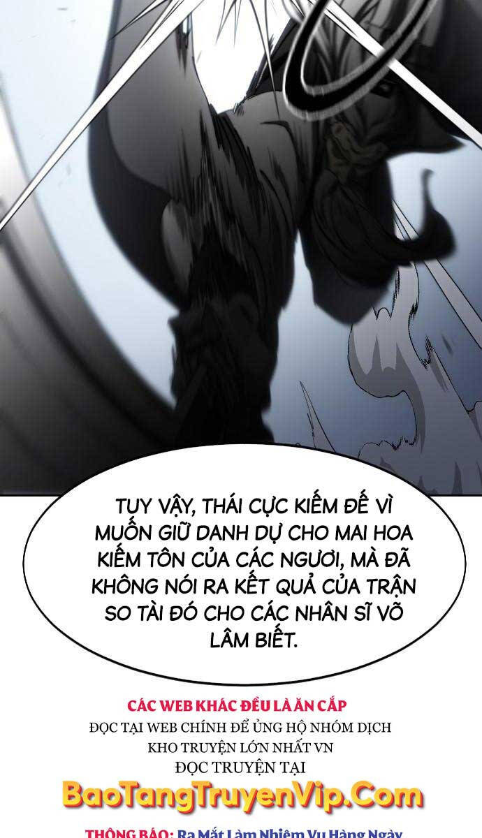 Hoa Sơn Tái Khởi Chapter 78 - Trang 2