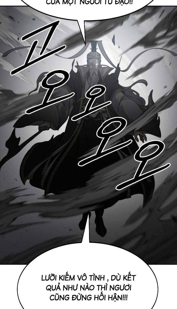 Hoa Sơn Tái Khởi Chapter 78 - Trang 2