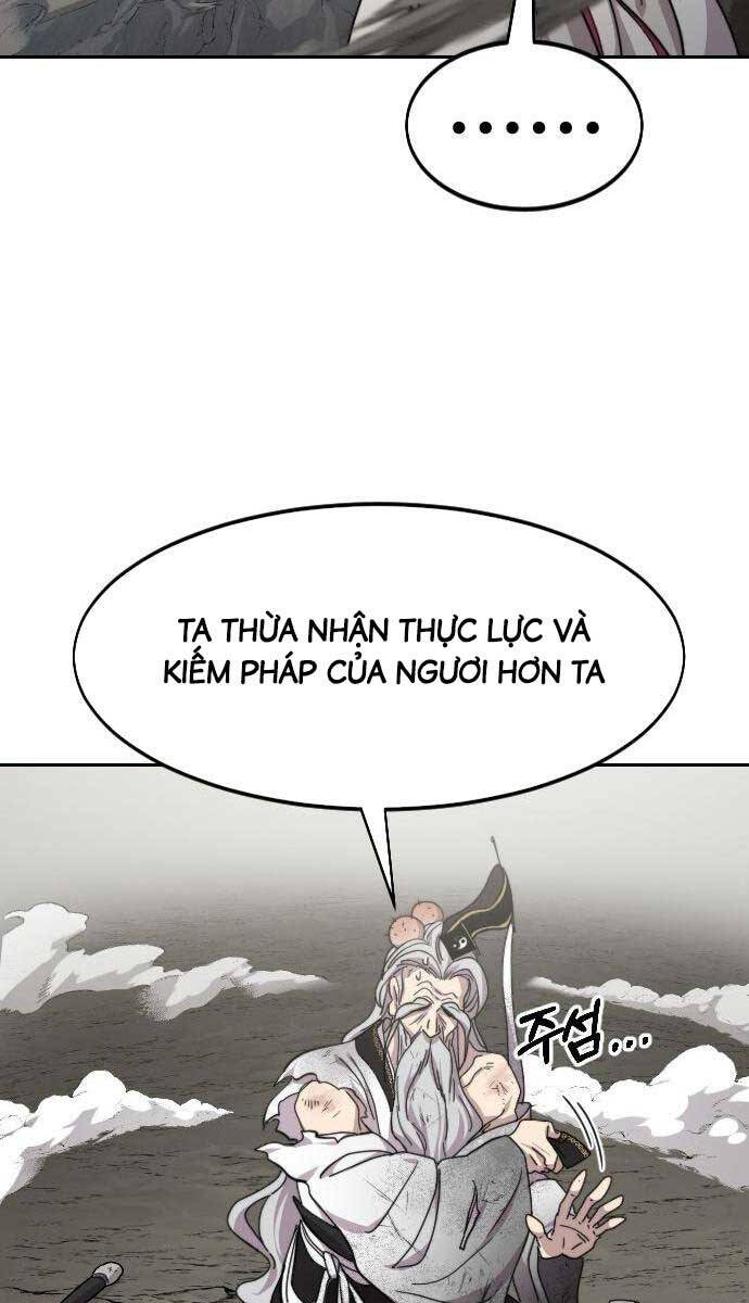 Hoa Sơn Tái Khởi Chapter 78 - Trang 2
