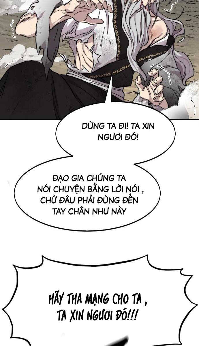 Hoa Sơn Tái Khởi Chapter 78 - Trang 2
