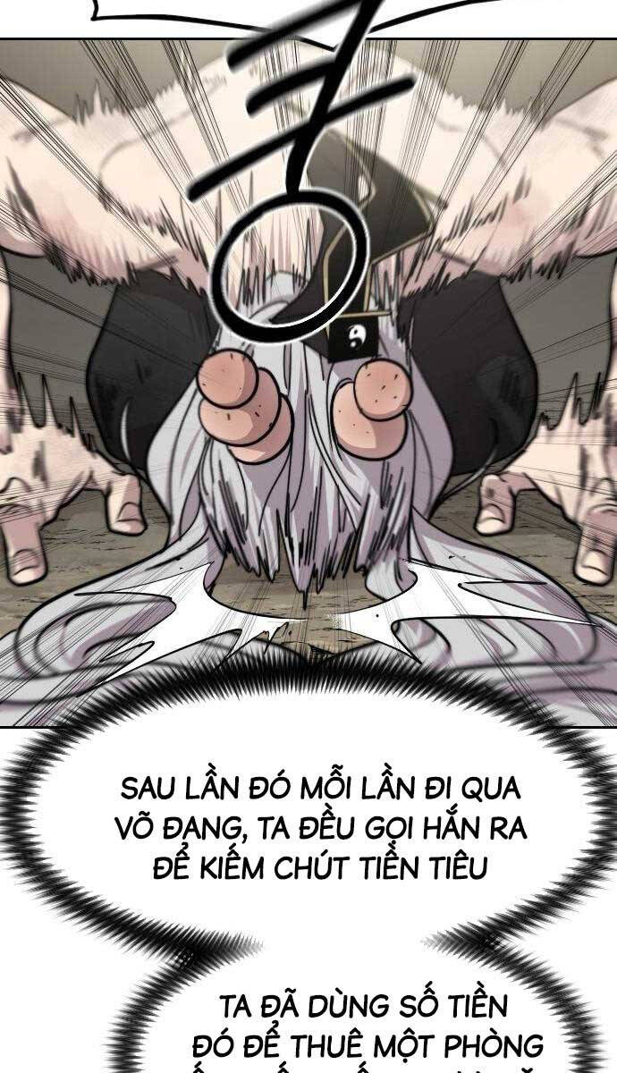 Hoa Sơn Tái Khởi Chapter 78 - Trang 2