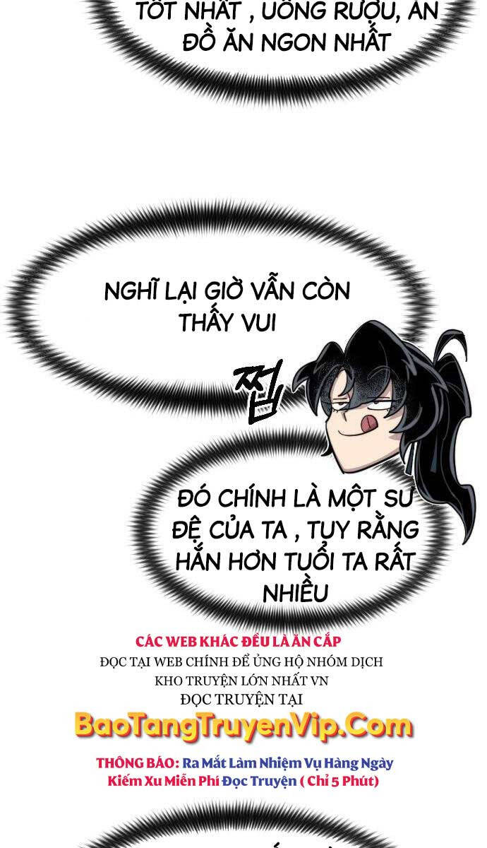 Hoa Sơn Tái Khởi Chapter 78 - Trang 2