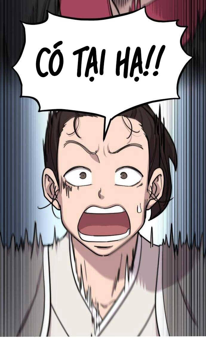 Hoa Sơn Tái Khởi Chapter 78 - Trang 2