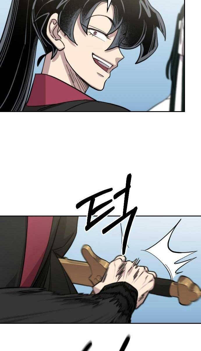 Hoa Sơn Tái Khởi Chapter 78 - Trang 2