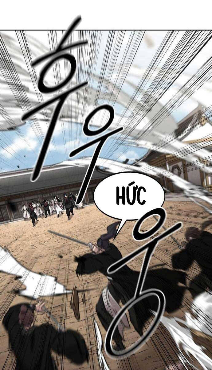 Hoa Sơn Tái Khởi Chapter 78 - Trang 2