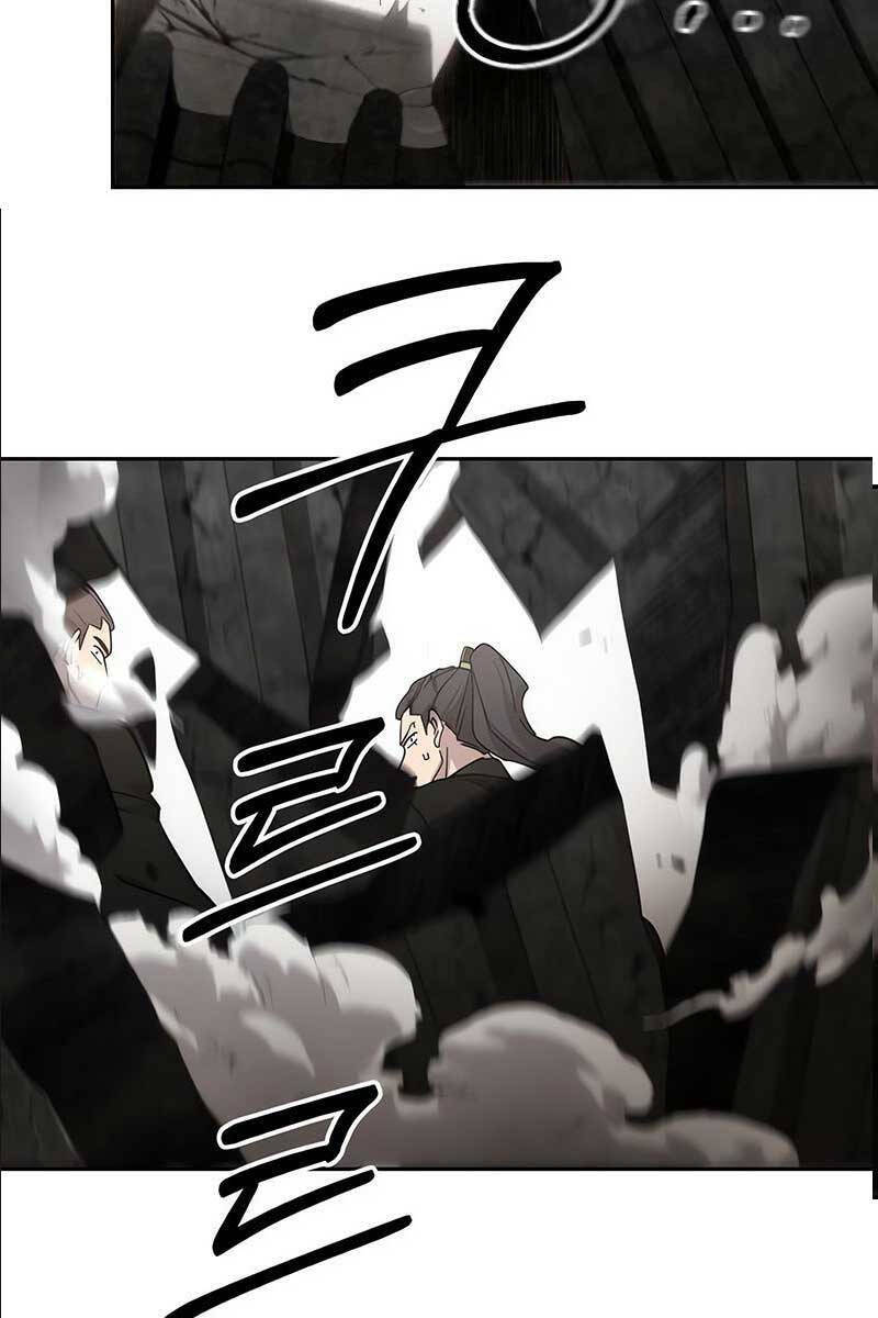 Hoa Sơn Tái Khởi Chapter 78 - Trang 2