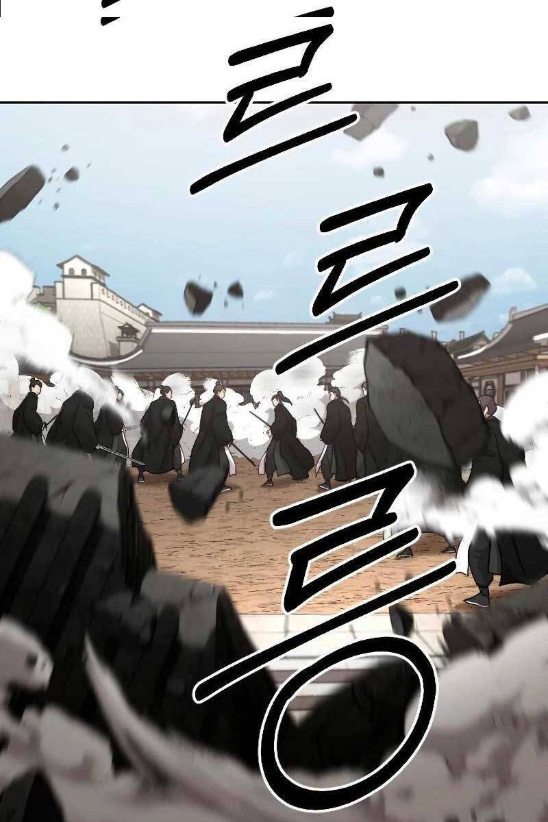 Hoa Sơn Tái Khởi Chapter 78 - Trang 2