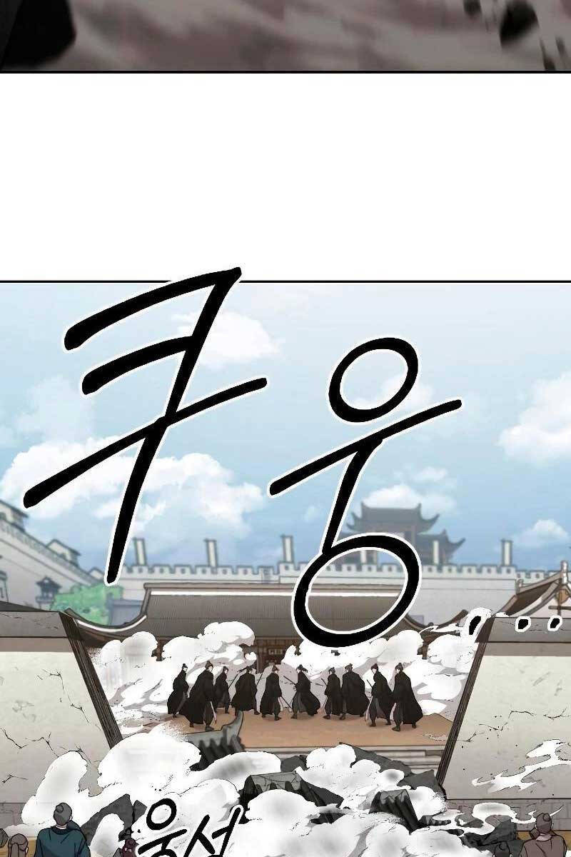 Hoa Sơn Tái Khởi Chapter 78 - Trang 2