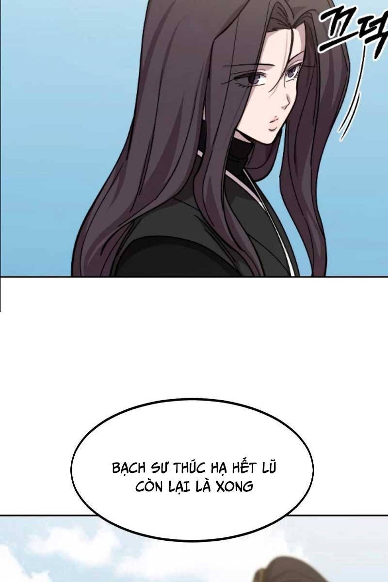 Hoa Sơn Tái Khởi Chapter 78 - Trang 2