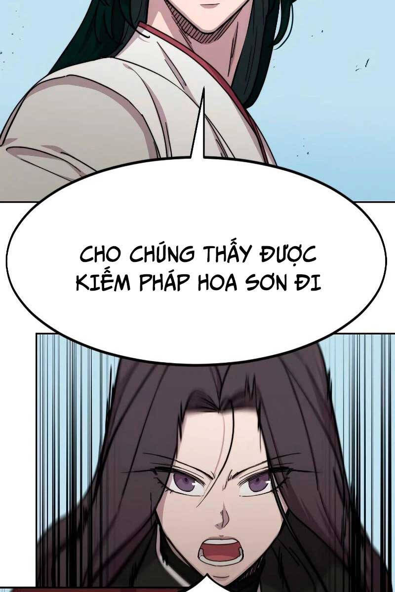 Hoa Sơn Tái Khởi Chapter 78 - Trang 2